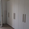 foto 3 - Inganni camera singola in appartamento a Milano in Affitto