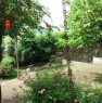 foto 2 - Villa di testa Zelo Buon Persico a Lodi in Vendita