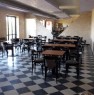 foto 2 - Cantalice cedesi gestione attivit bar win bar a Rieti in Vendita