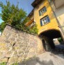 foto 7 - Bovegno Val Trompia unit immobiliare cielo terra a Brescia in Vendita