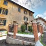 foto 6 - Bovegno Val Trompia unit immobiliare cielo terra a Brescia in Vendita