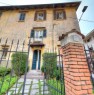 foto 5 - Bovegno Val Trompia unit immobiliare cielo terra a Brescia in Vendita