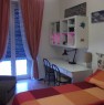 foto 4 - Macerata centro camere singole a Macerata in Affitto