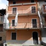 foto 0 - Trivero casa tipica piemontese a Biella in Vendita