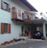 foto 4 - Brusnengo casa a Biella in Vendita