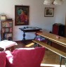 foto 7 - Appartamento situato in Traves a Torino in Affitto