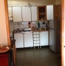 foto 5 - Appartamento situato in Traves a Torino in Affitto