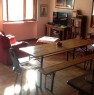 foto 1 - Appartamento situato in Traves a Torino in Affitto