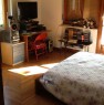 foto 0 - Appartamento situato in Traves a Torino in Affitto
