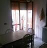 foto 7 - Rende camere singole in appartamento a Cosenza in Affitto