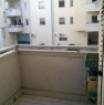 foto 6 - Rende camere singole in appartamento a Cosenza in Affitto
