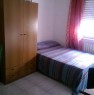 foto 5 - Rende camere singole in appartamento a Cosenza in Affitto