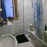 foto 4 - Rende camere singole in appartamento a Cosenza in Affitto