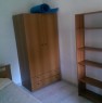 foto 3 - Rende camere singole in appartamento a Cosenza in Affitto