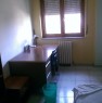 foto 2 - Rende camere singole in appartamento a Cosenza in Affitto
