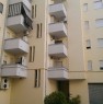 foto 1 - Rende camere singole in appartamento a Cosenza in Affitto