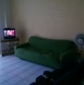 foto 0 - Rende camere singole in appartamento a Cosenza in Affitto