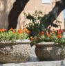 foto 15 - Finale Ligure villa in localit San Bernardino a Savona in Affitto
