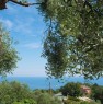 foto 9 - Finale Ligure villa in localit San Bernardino a Savona in Affitto