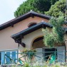foto 1 - Finale Ligure villa in localit San Bernardino a Savona in Affitto