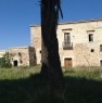 foto 8 - Casale d'epoca a Trani a Barletta-Andria-Trani in Vendita