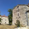 foto 1 - Zona Grisignana casa a Croazia in Vendita