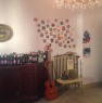 foto 7 - Stanza singola libera da subito in appartamento a Perugia in Affitto