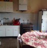 foto 4 - Stanza singola libera da subito in appartamento a Perugia in Affitto