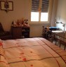 foto 3 - Stanza singola libera da subito in appartamento a Perugia in Affitto