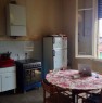 foto 2 - Stanza singola libera da subito in appartamento a Perugia in Affitto