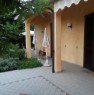 foto 0 - Cuneo villa a Cuneo in Vendita