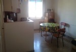 Annuncio affitto Cagliari appartamento residenziale