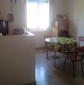 foto 0 - Cagliari appartamento residenziale a Cagliari in Affitto