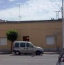 foto 3 - Monserrato casa indipendente a Cagliari in Vendita
