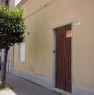 foto 2 - Monserrato casa indipendente a Cagliari in Vendita