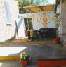 foto 6 - Baressa casa in pietra a Oristano in Vendita