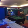 foto 3 - Sperlonga locale con sala giochi a Latina in Vendita