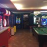 foto 0 - Sperlonga locale con sala giochi a Latina in Vendita