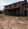 foto 0 - Castelnuovo Magra casale in zona pianeggiante a La Spezia in Vendita