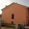 foto 6 - San Martino di Lupari casa a Padova in Vendita