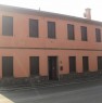 foto 0 - San Martino di Lupari casa a Padova in Vendita