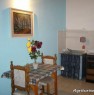 foto 4 - Alghero mini appartamenti indipendenti a Sassari in Affitto