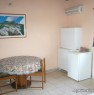 foto 3 - Alghero mini appartamenti indipendenti a Sassari in Affitto