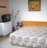 foto 2 - Alghero mini appartamenti indipendenti a Sassari in Affitto
