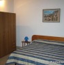 foto 1 - Alghero mini appartamenti indipendenti a Sassari in Affitto