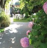 foto 8 - Casa con giardino Udine a Udine in Vendita