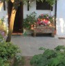 foto 6 - Casa con giardino Udine a Udine in Vendita