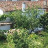 foto 3 - Casa con giardino Udine a Udine in Vendita
