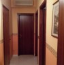 foto 5 - A Milazzo appartamento arredato a Messina in Affitto