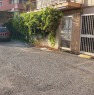 foto 3 - A Milazzo appartamento arredato a Messina in Affitto